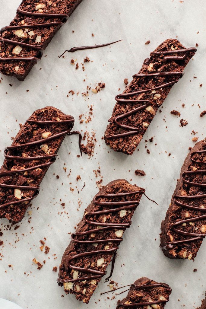 Every Cookie Recipe You'll Ever Need (And Then Some) | HuffPost Life