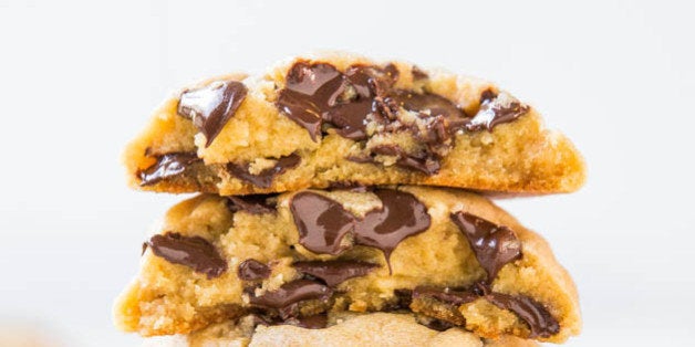 19 Must-Have Cookie Baking Essentials That I Swear By - Two Peas & Their Pod