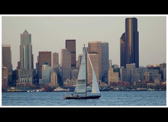 ideális fogyás és wellness seattle)