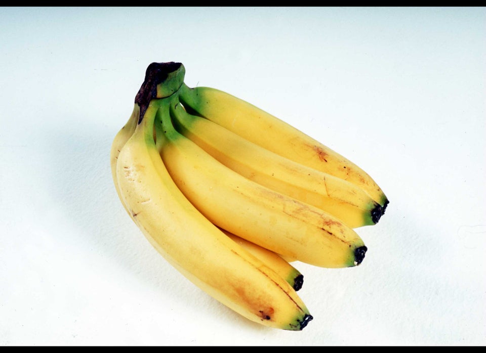 Banana