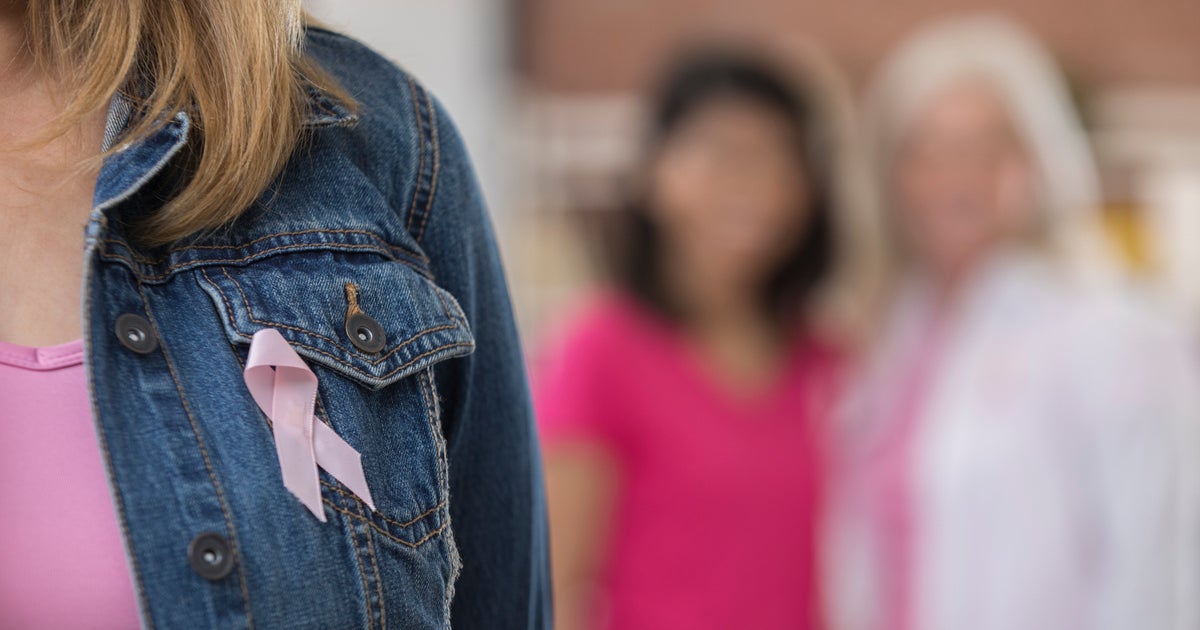 On My One Year Cancer Anniversary, This Is What I Wish People Knew