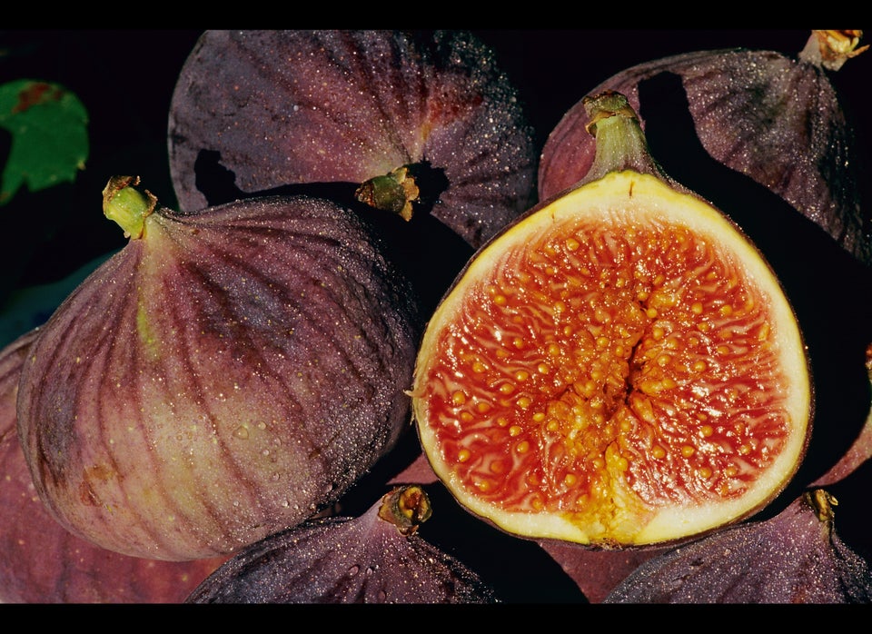 Figs