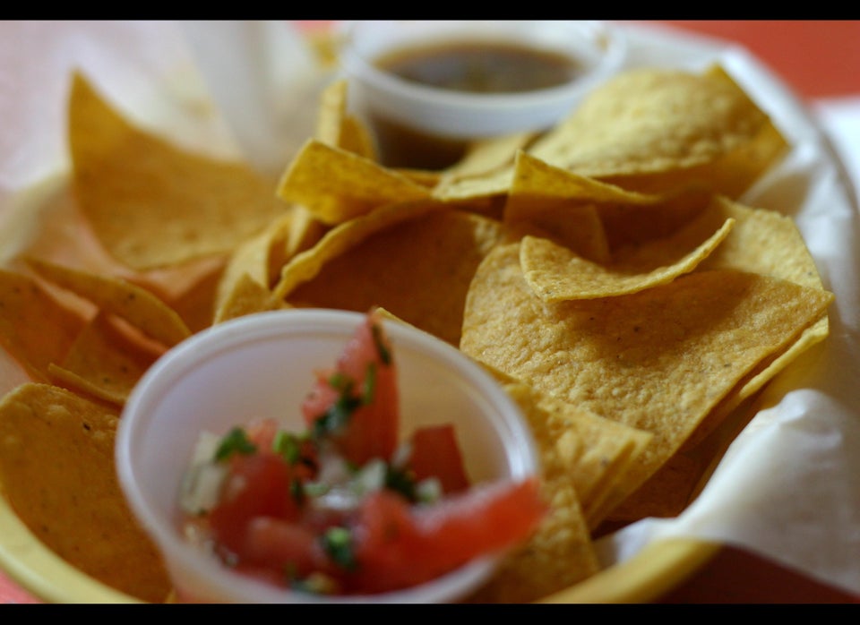 vegetarian-mexican-restaurant-near-me-mountlake-terrace