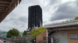 What We Learned From The Grenfell Tower Inquiry This Week