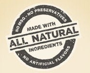 16 most misleading food labels”