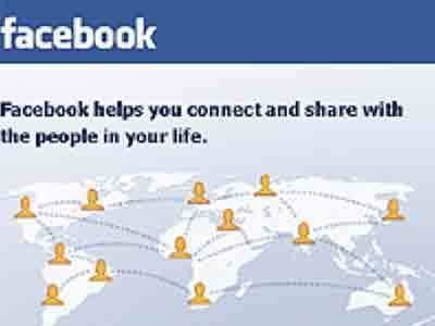 The Problem With Online Job Boards Huffpost Life