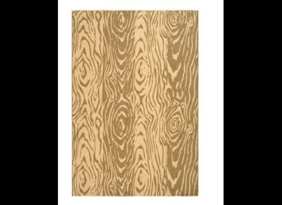 Ing Guide Choose The Best Outdoor Rug For Your Patio