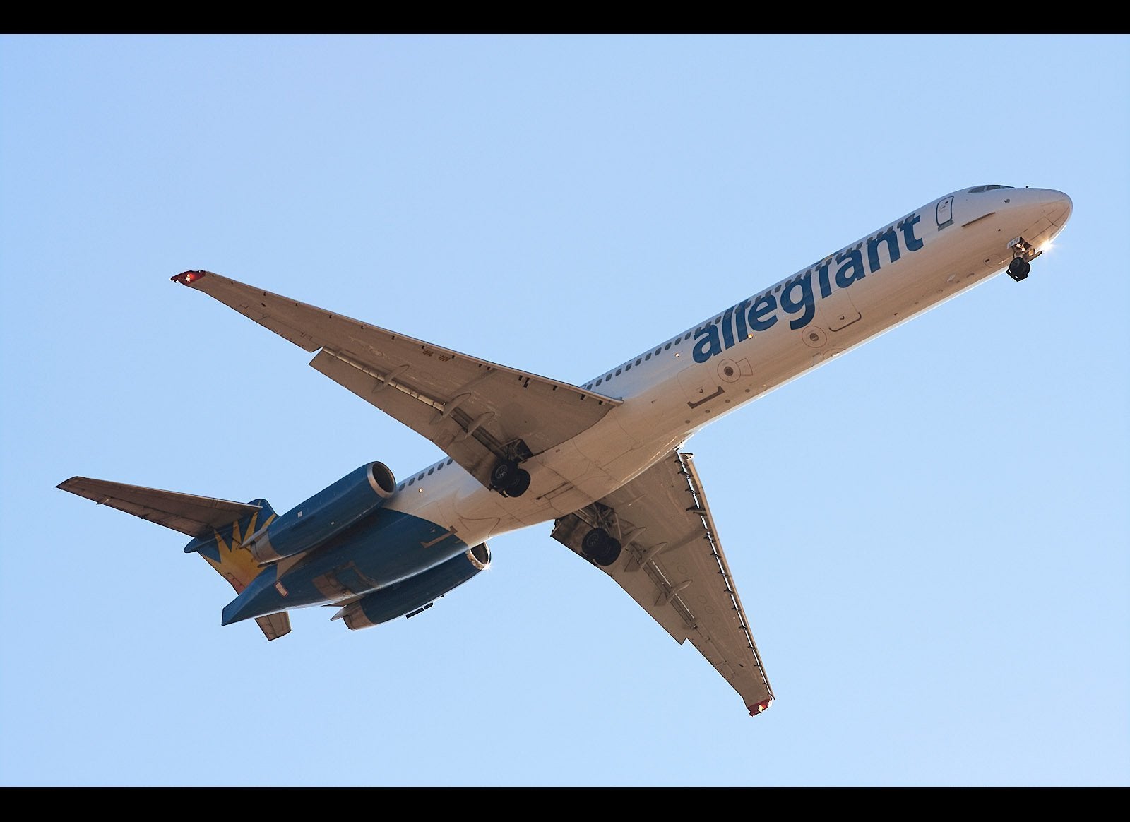 united airlines bolsagage charges