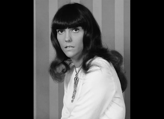 Cut Your Own Side Swept Bangs With These 4 Simple Steps Video Huffpost Life