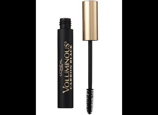 L'Oreal Voluminous Mascara, $6