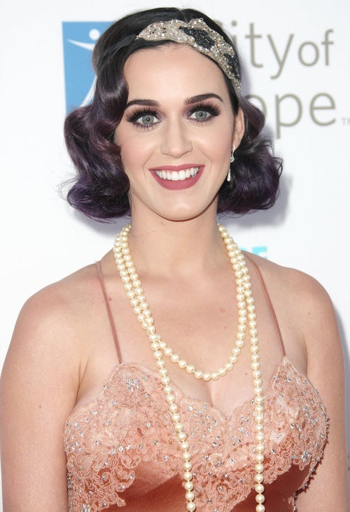 katy perry bead dress Amarra BELLA 84375 Size 8 Sheer Beaded Mermaid Wedding Dress Off the shoulder Bridal Gown