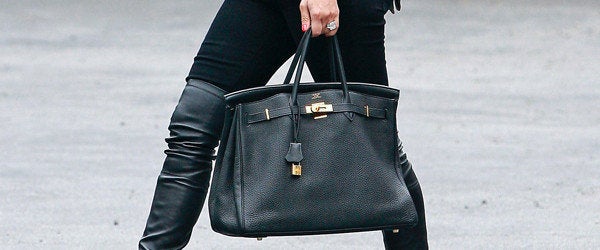 Birkin bag online knockoff