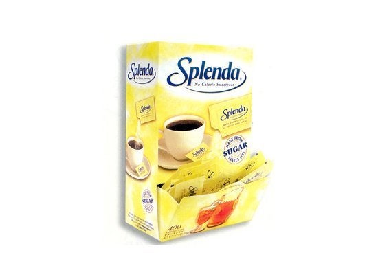 Sugar Substitute Cooking Guide Stevia Sucralose Aspartame And More sugar-substitute-cooking-guide-stevia-sucralose-aspartame-and-more