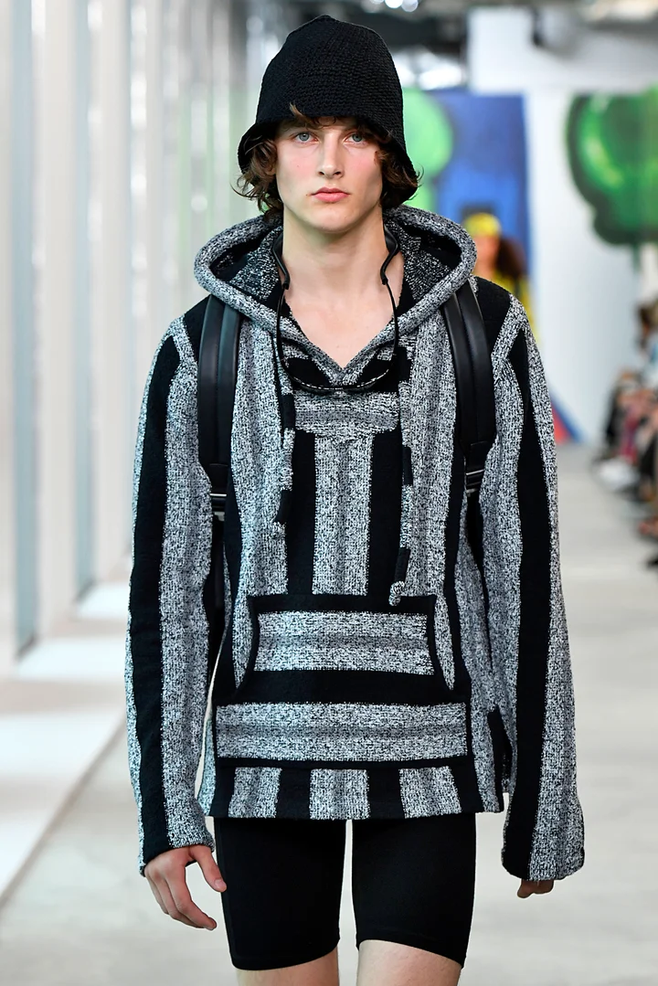 Michael kors sweater mexico Outlet