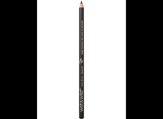 Wet 'N Wild Kohl Brow Eyeliner Pencil, $4