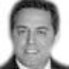 Eyal Talassazan - Associate Attorney, Wisselman, Harounian & Associates, P.C