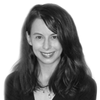 Francine Jay - Author