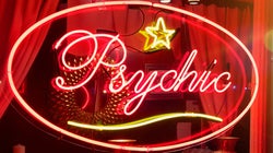 Las seis preguntas sobre relaciones que más reciben los