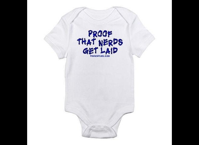 inappropriate onesies