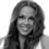 Sheree Fletcher - Star of VH1's <em>Hollywood Exes</em>