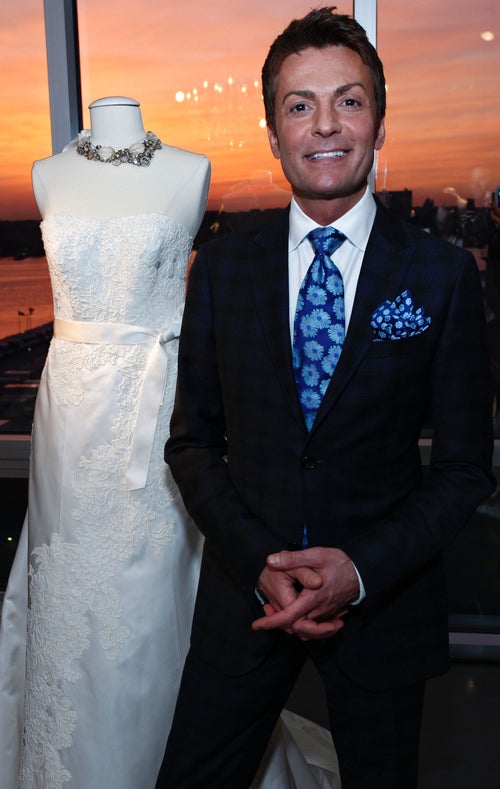Say Yes To The Dress' Is Addictive Even Though I Am Already Married | HuffPost Life Say Yes To The Dress' Is Addictive Even Though I Am Already Married | HuffPost Life
