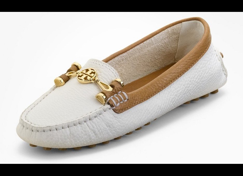 driving mocs for women