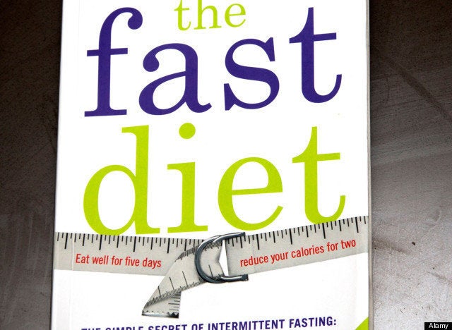 Should I Try Intermittent Fasting?