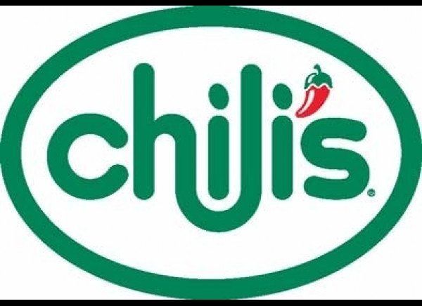 1. Chili's