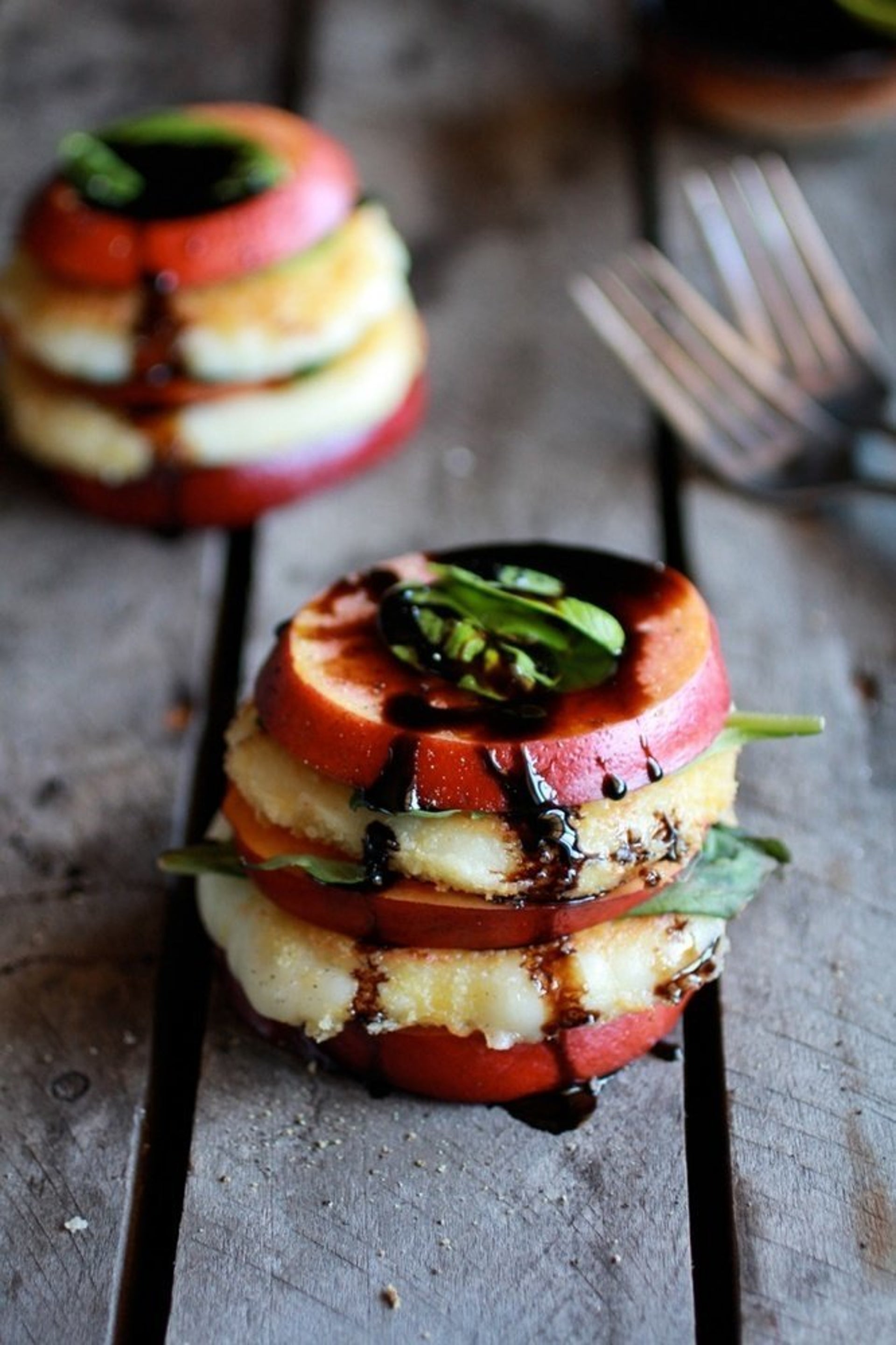 26 Caprese-Inspired Recipes | HuffPost Life