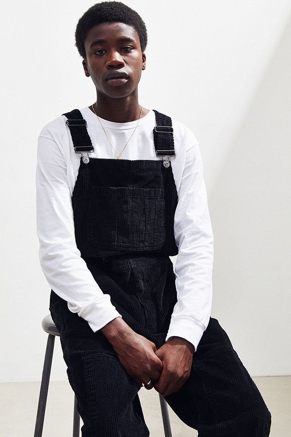 Bdg on sale mens overalls