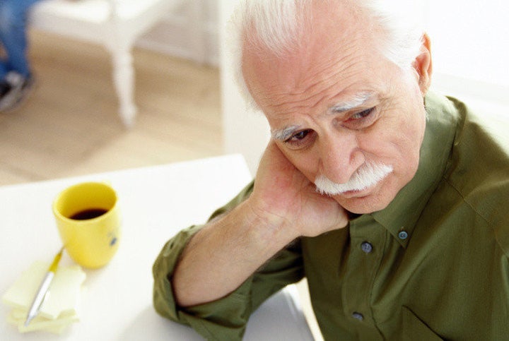 Memory Less Person Tips for Helping Loved Ones With Memory Loss Engage in Activities ...