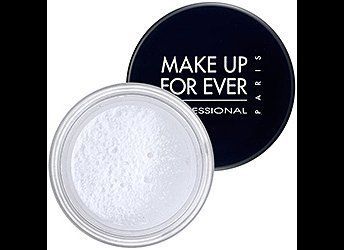 Make Up For Ever HD Powder, $32
