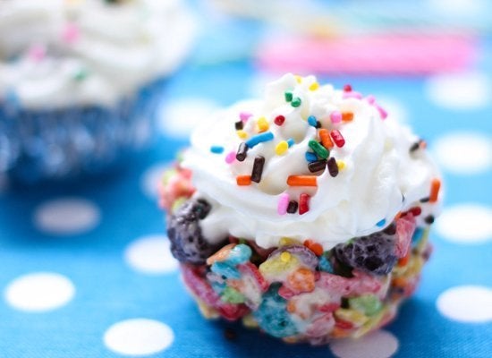 the easiest bake sale recipes huffpost life ideas for bake sale goodies