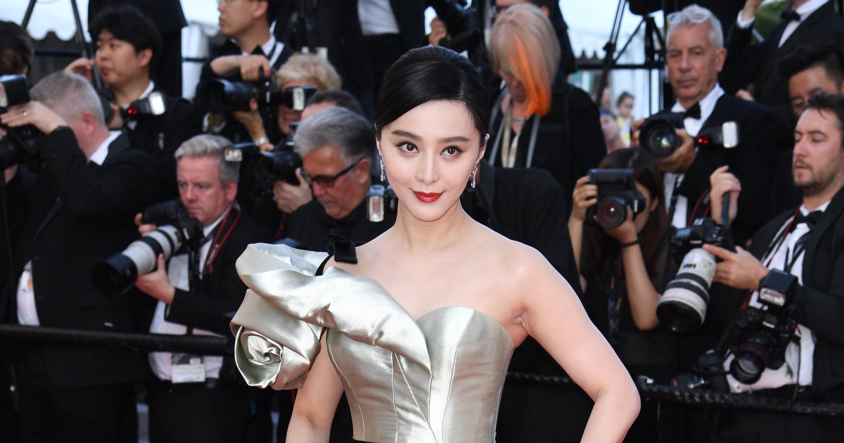 china famous actress missing where is fan bingbing how china s most famous actress china famous actress missing where is fan bingbing how china s most famous actress