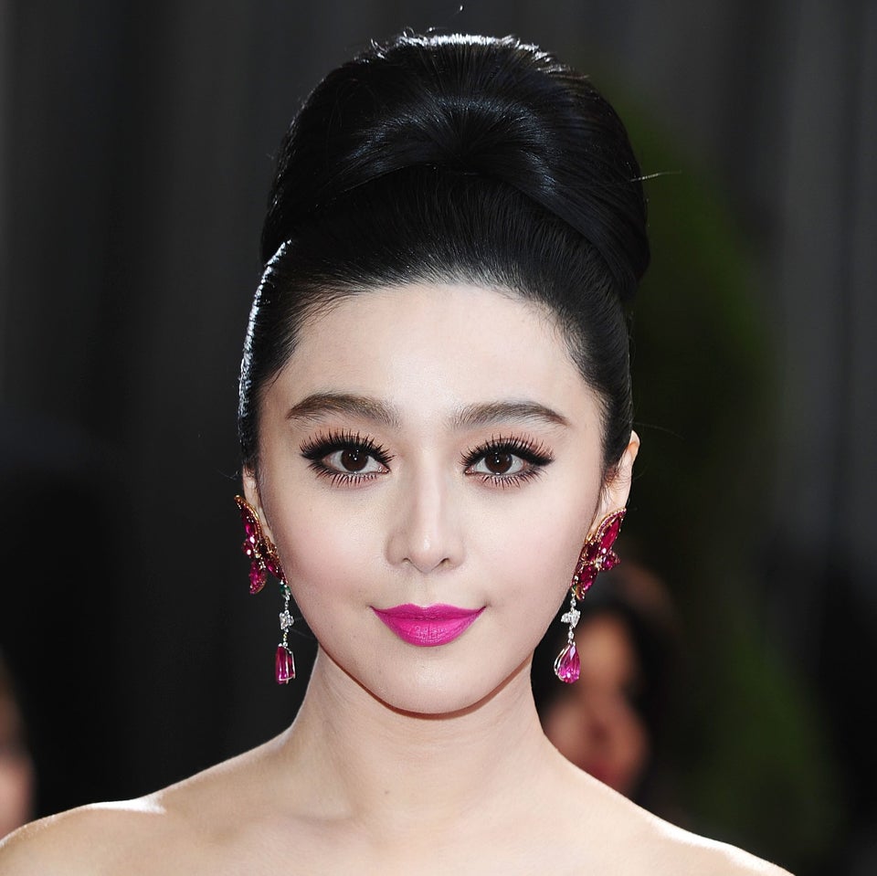 china famous actress missing where is fan bingbing how china s most famous actress china famous actress missing where is fan bingbing how china s most famous actress