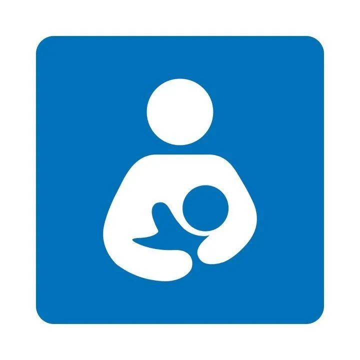 The Big Latch On: Breastfeeding Moms Worldwide Simultaneously Nurse To  Break World Record