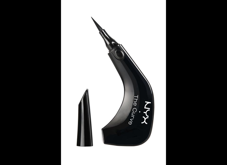 NYX The Curve Liner, $15