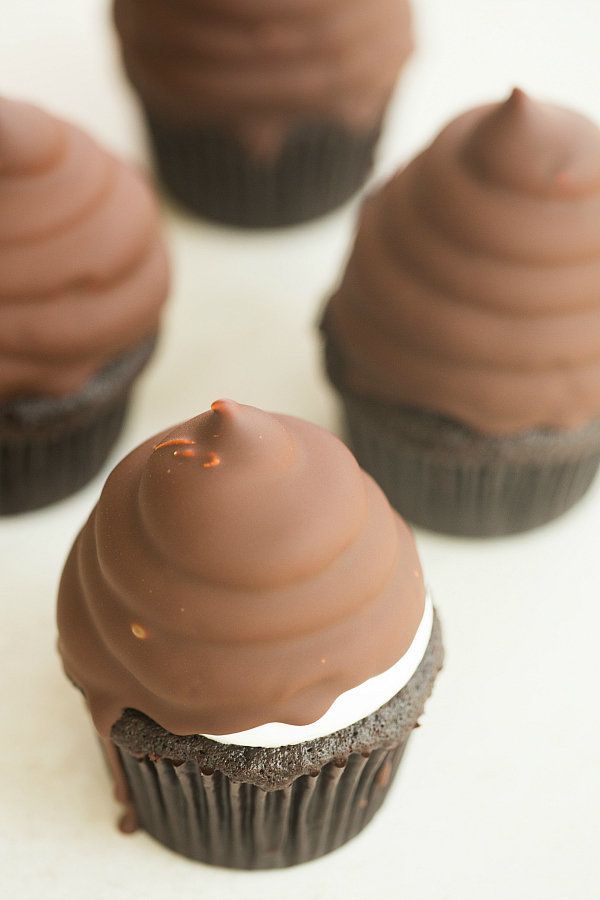 The Best Cupcake Recipes Around | HuffPost Life