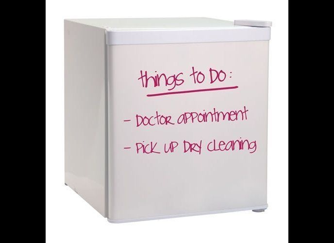 Dorm Room Essentials Checklist 10 Things Every College