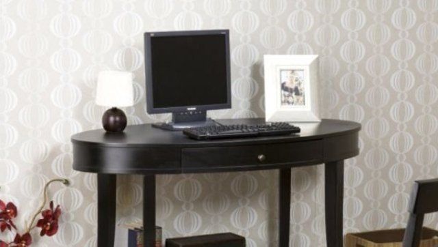 Buying Guide The Best Desks For Back To School And Beyond Photos