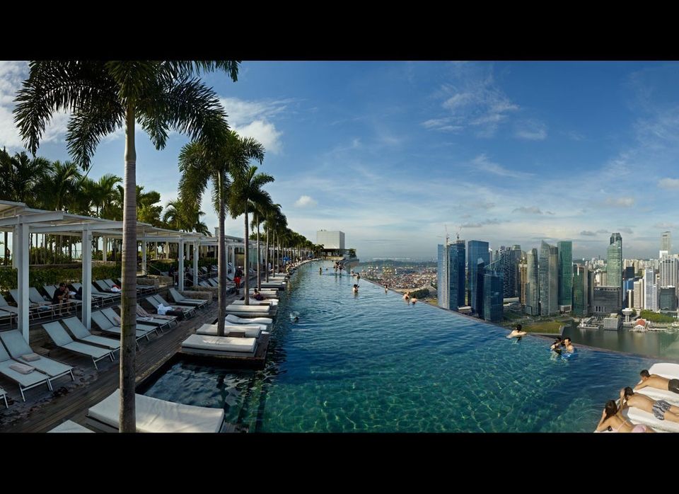 <a href="http://www.trivago.com/singapore-44278/hotel/marina-bay-sands-1455251" target="_hplink" role="link" rel="nofollow" class=" js-entry-link cet-external-link" data-vars-item-name="Marina Bay Sands (Singapore, Singapore)" data-vars-item-type="text" data-vars-unit-name="5b9c270de4b03a1dcc7cabb6" data-vars-unit-type="buzz_body" data-vars-target-content-id="http://www.trivago.com/singapore-44278/hotel/marina-bay-sands-1455251" data-vars-target-content-type="url" data-vars-type="web_external_link" data-vars-subunit-name="before_you_go_slideshow" data-vars-subunit-type="component" data-vars-position-in-subunit="7">Marina Bay Sands (Singapore, Singapore)</a>