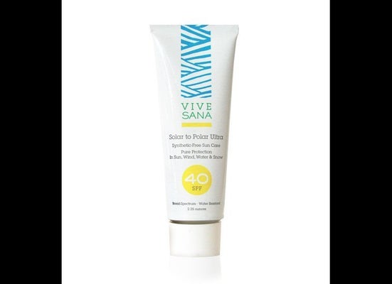 Neutrogena Oil Free Eye Makeup Remover 5 5 Oz Cvs Pharmacy