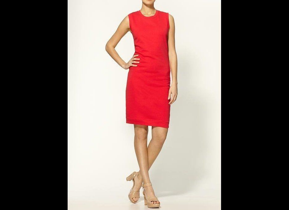 Pencey Standard Tight Dress, $69