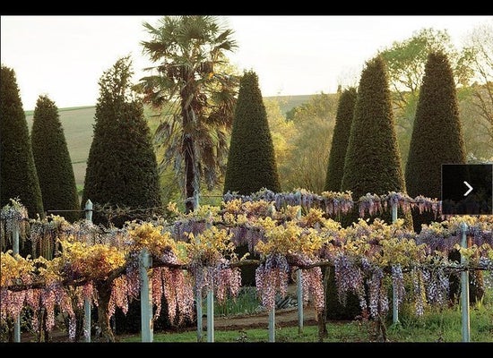 christian louboutin home in france christian louboutin home in france