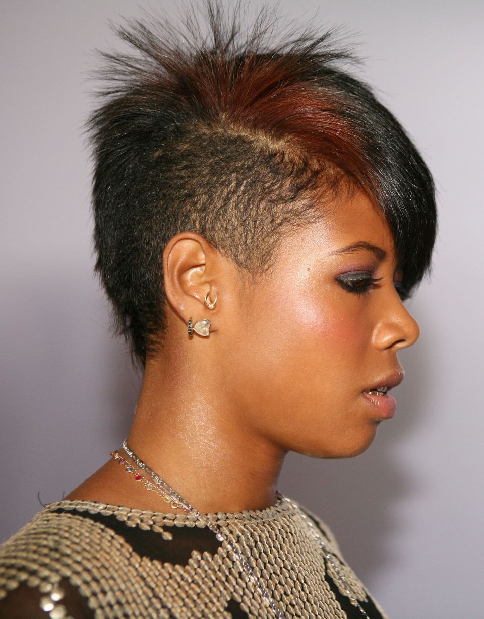 Kelis, 2006