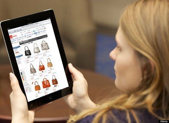 Must-Have Shopping Apps