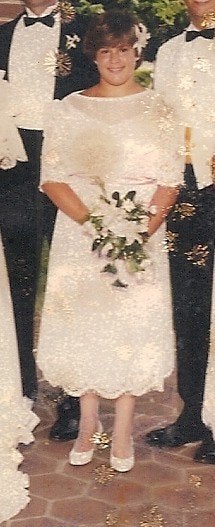 The Best Ways To Reuse An Old Bridesmaids Dress | HuffPost Life The Best Ways To Reuse An Old Bridesmaids Dress | HuffPost Life