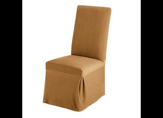 Ing Guide The Best Slipcovers To Give Your Sofa A Fresh Ing Guide The Best Slipcovers To Give Your Sofa A Fresh