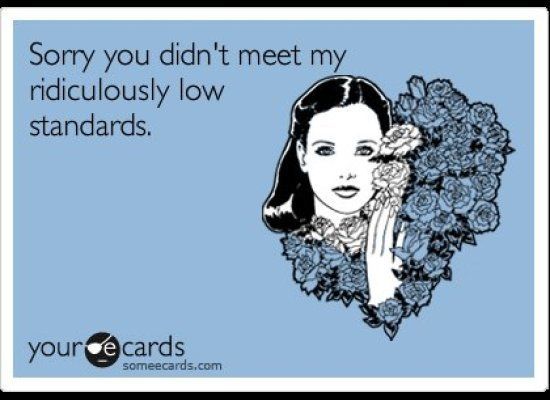funny ecards for women friends