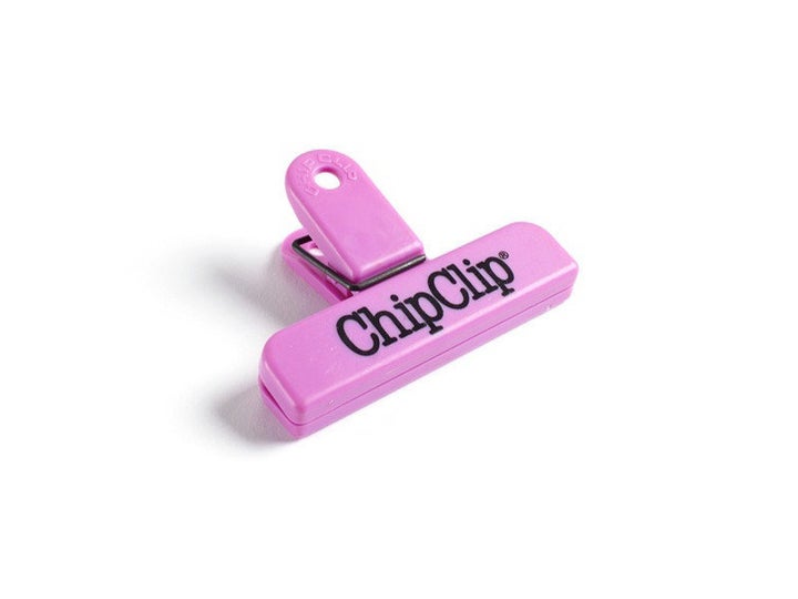  Chip Clip